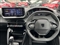 Peugeot 2008 Image 8
