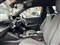 Peugeot 2008 Image 9