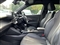 Peugeot 2008 Image 10