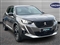 Peugeot 2008 Image 1