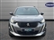 Peugeot 2008 Image 2