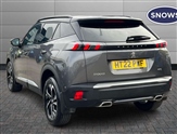Peugeot 2008 Image 3