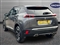 Peugeot 2008 Image 3