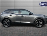 Peugeot 2008 Image 4