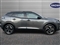 Peugeot 2008 Image 4