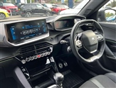Peugeot 2008 Image 5