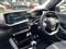 Peugeot 2008 Image 5