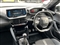 Peugeot 2008 Image 7