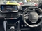 Peugeot 2008 Image 8