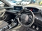 Peugeot 2008 Image 9