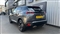 Peugeot 2008 Image 9