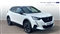 Peugeot 2008 Image 1