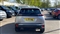Peugeot 2008 Image 9