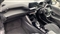 Peugeot 2008 Image 10