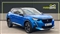 Peugeot 2008 Image 1