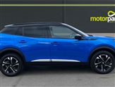 Peugeot 2008 Image 2