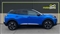 Peugeot 2008 Image 2