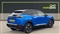 Peugeot 2008 Image 3
