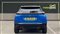 Peugeot 2008 Image 4