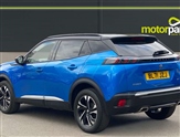 Peugeot 2008 Image 5