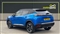 Peugeot 2008 Image 5