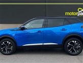Peugeot 2008 Image 6