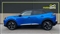 Peugeot 2008 Image 6