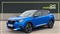 Peugeot 2008 Image 7