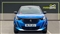 Peugeot 2008 Image 8