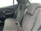 Peugeot 2008 Image 10