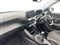 Peugeot 2008 Image 8