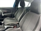 Peugeot 2008 Image 9