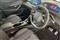 Peugeot 2008 Image 10