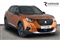Peugeot 2008 Image 1