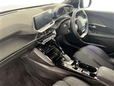 Peugeot 2008 Image 2