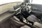 Peugeot 2008 Image 2