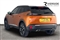 Peugeot 2008 Image 3