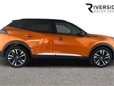 Peugeot 2008 Image 4