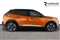Peugeot 2008 Image 4
