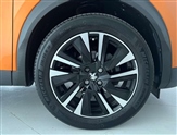 Peugeot 2008 Image 5