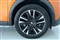 Peugeot 2008 Image 5