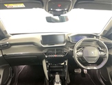 Peugeot 2008 Image 6
