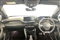 Peugeot 2008 Image 6