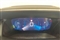 Peugeot 2008 Image 7