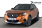 Peugeot 2008 Image 9