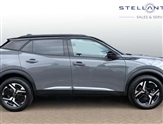 Peugeot 2008 Image 2