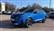 Peugeot 2008 Image 7