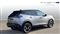 Peugeot 2008 Image 3