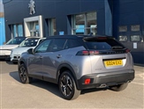 Peugeot 2008 Image 5