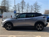 Peugeot 2008 Image 6